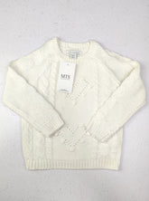 Buy online pre-used pre-loved 100% authentic & Original branded Primark (KWG-3883) available in Pakistan. Top international brands avilable.